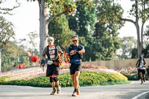 BIB: 
                            <button type="button" onclick="openModal(25907390)" class="btn btn-primary btn-sm float-right btn-popup" data-toggle="modal" data-target=".modal-high-quality">
                        <i class="fas fa-shopping-cart"></i> Add to Cart
                    </button>
                                            <button type="button" onclick="isThisMe(25907390, true)" class="btn btn-success btn-sm float-right btn-popup btn-isme hidden" data-toggle="tooltip" data-placement="bottom" title="นี่คือรูปของคุณใช่ไหม คลิกที่นี่เพื่อเอาเข้าอัลบั้ม">
                        <i class="fas fa-plus"></i> Add to album
                    </button>
                    <button type="button" onclick="isThisMe(25907390, false)" class="btn btn-warning btn-sm float-right btn-popup btn-isnotme hidden">
                        <i class="fas fa-ban"></i> Remove from album
                    </button>